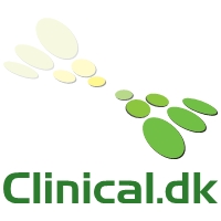 clinical.dk logo