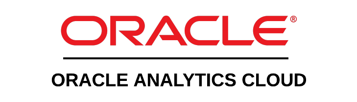 Oracle Analytics Cloud: OAC | Hevo Data