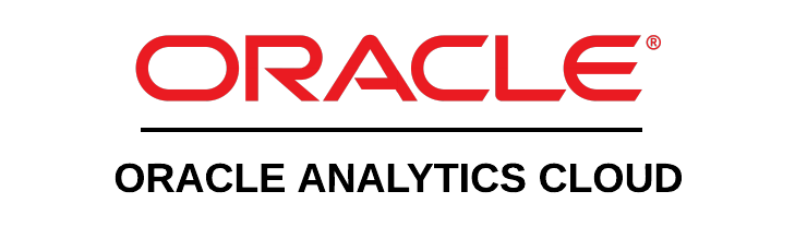 Access Oracle Analytics Cloud